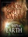 The Ships of Earth